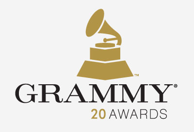 La gran estrella del Jazz, Pat Metheny confirma su asistencia a la XIX Edición del Festival Internacional Fiesta del Tambor 2020