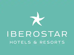 Iberostar Hotels & Resorts se une al Festival Fiesta del Tambor 2020